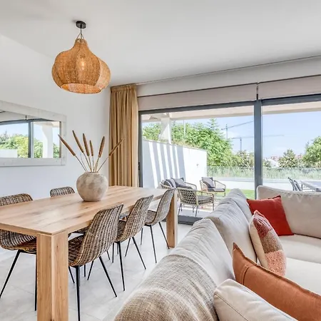 Hanami South Bay Sb2