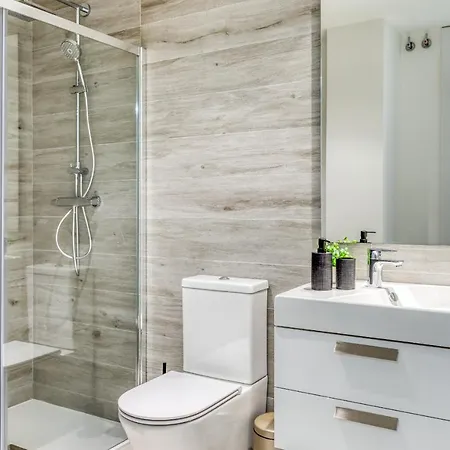 Hanami South Bay Sb2