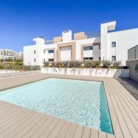 Hanami South Bay Sb2