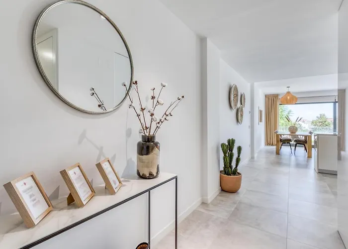 Hanami South Bay Sb2