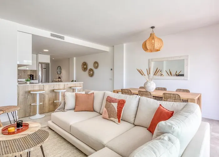 Hanami South Bay Sb2 *