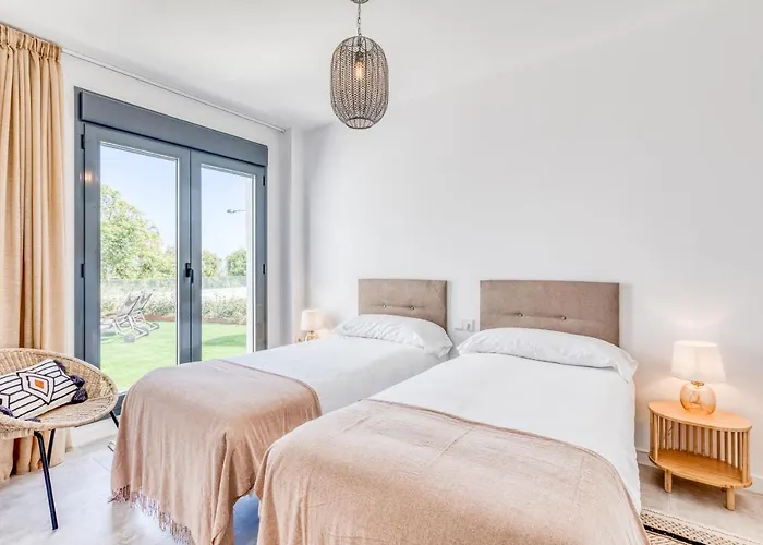 Hanami South Bay Sb2