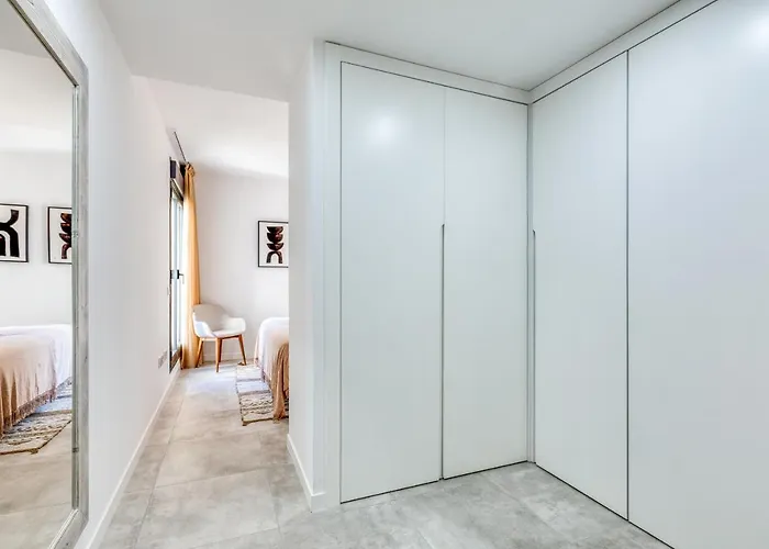 Hanami South Bay Sb2 *