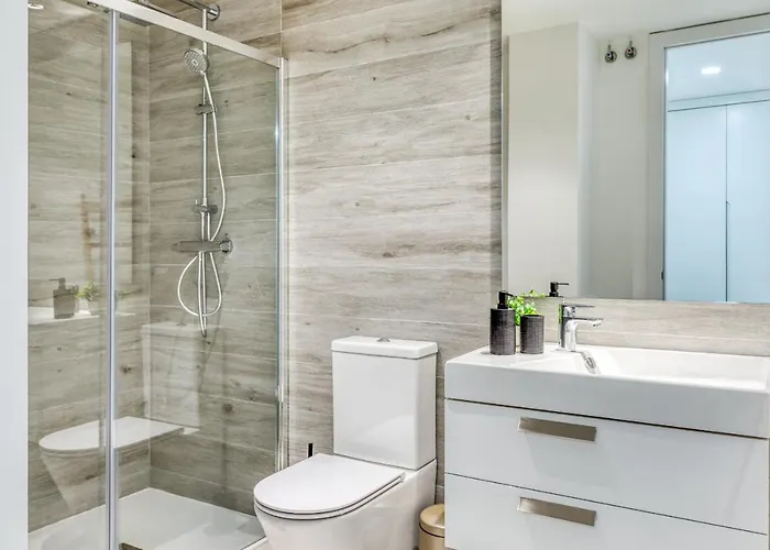 Hanami South Bay Sb2