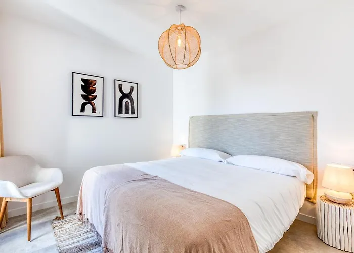 Hanami South Bay Sb2 *