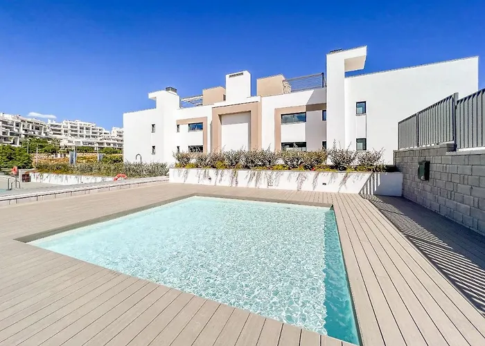 Hanami South Bay Sb2