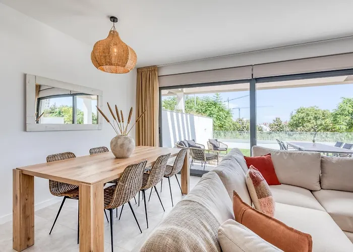 Hanami South Bay Sb2