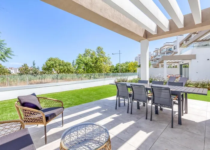 Hanami South Bay Sb2 *