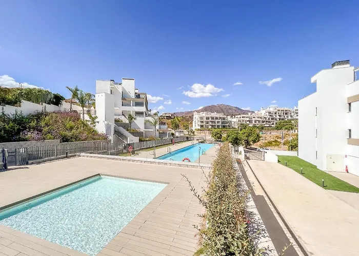 Hanami South Bay Sb2 *