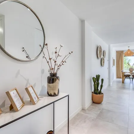 Hanami South Bay Sb2