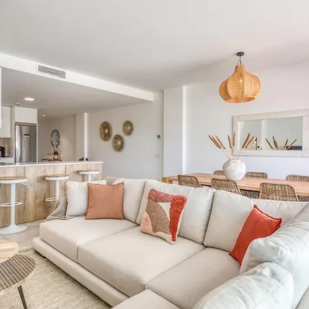 Hanami South Bay Sb2 *