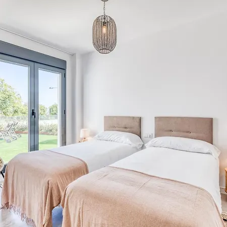 Hanami South Bay Sb2