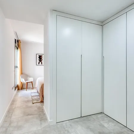 Hanami South Bay Sb2 *