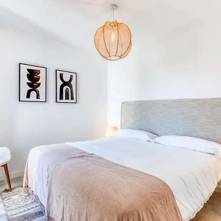 Hanami South Bay Sb2 *