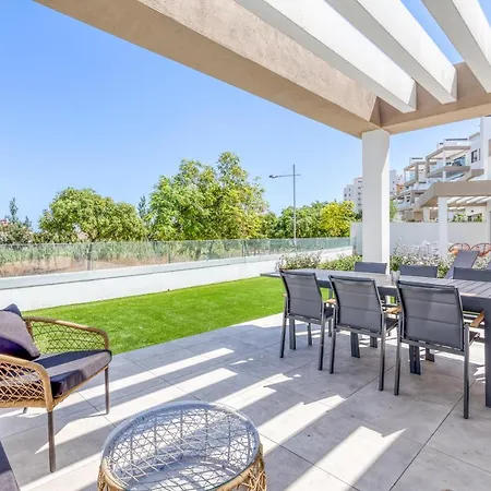 Hanami South Bay Sb2 *