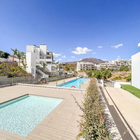 Hanami South Bay Sb2 *